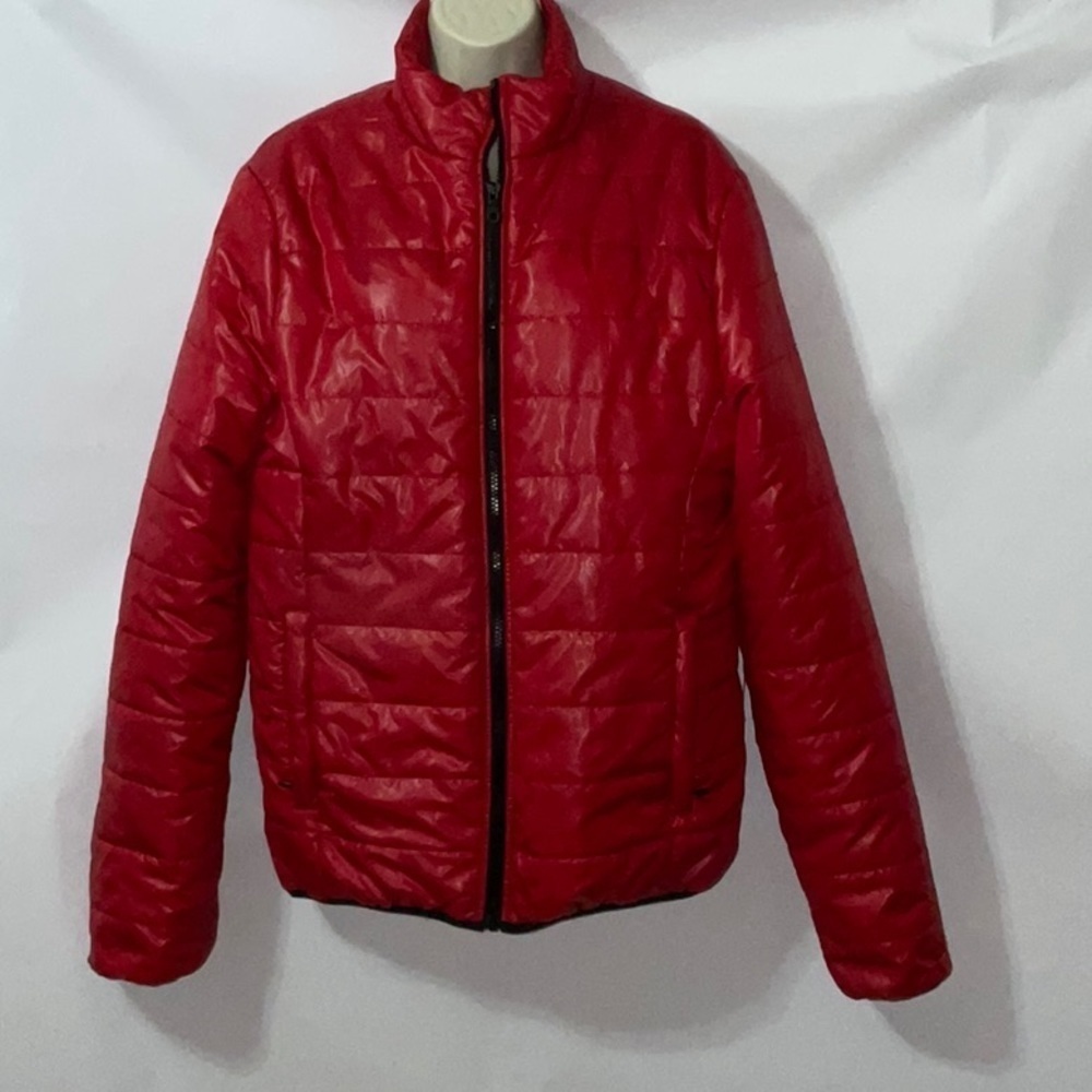 Aeropostale Coat, Size M